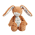 Guess How Much I Love You plush toy Little Nutbrown Hare 20 cm